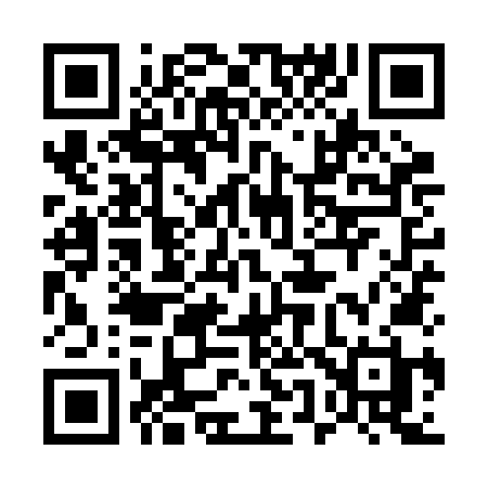 QR code for 559RNH