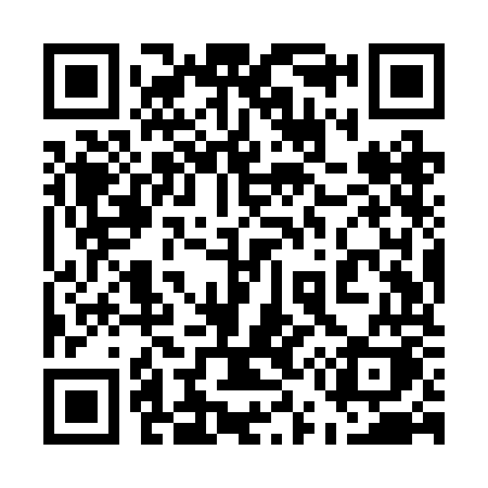 QR code for 559ROK