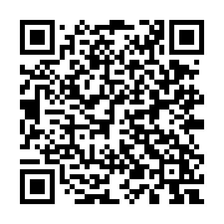 QR code for 559TDZ