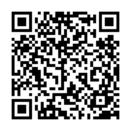 QR code for 559TGW
