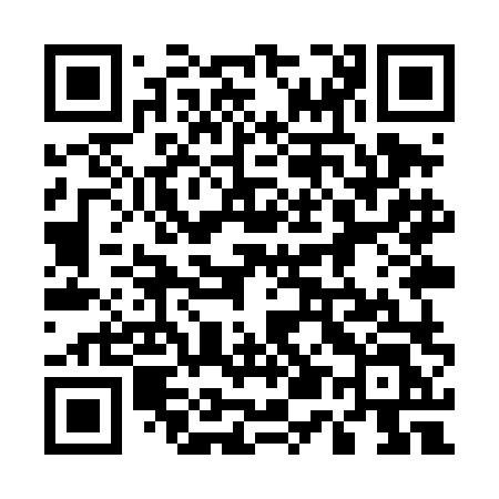 QR code for 559TLL