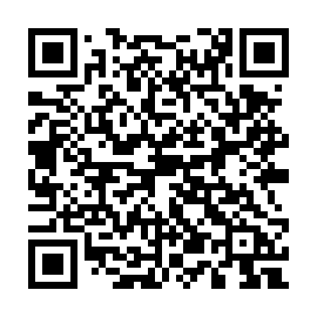 QR code for 559TRB