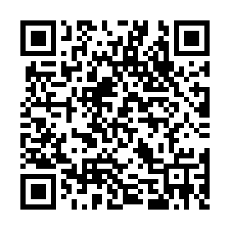 QR code for 559UCU