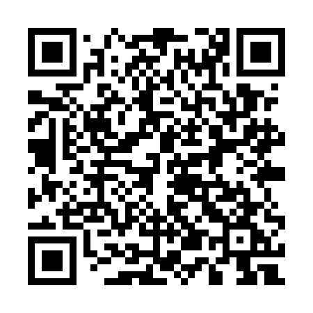 QR code for 559UEG