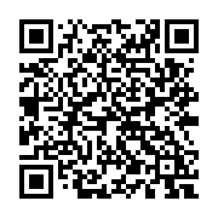 QR code for 559URZ