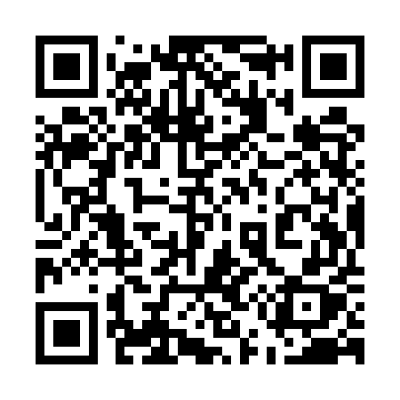 QR code for 559UUX