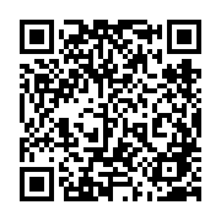 QR code for 559VLE