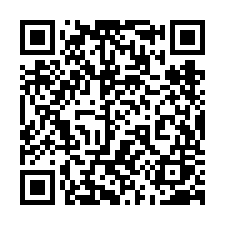 QR code for 559VOS
