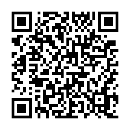 QR code for 559WCN