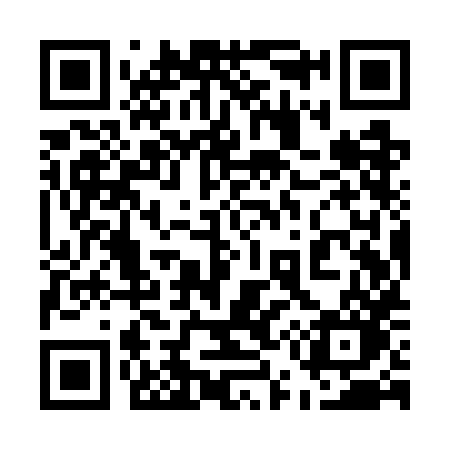 QR code for 559WHO