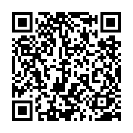 QR code for 559WJQ