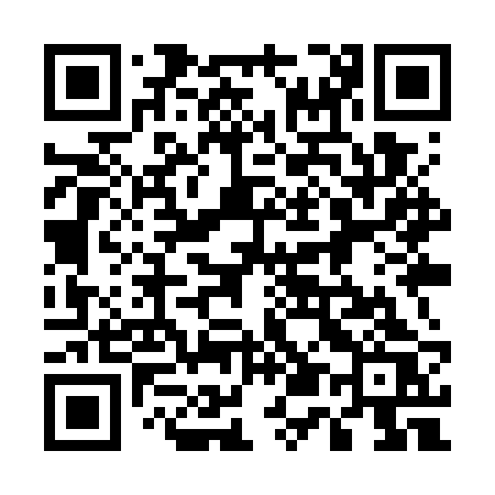 QR code for 559WRS