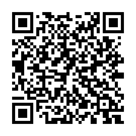 QR code for 559WUD