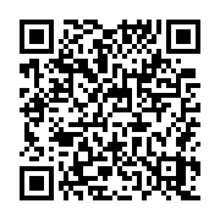 QR code for 559WWY