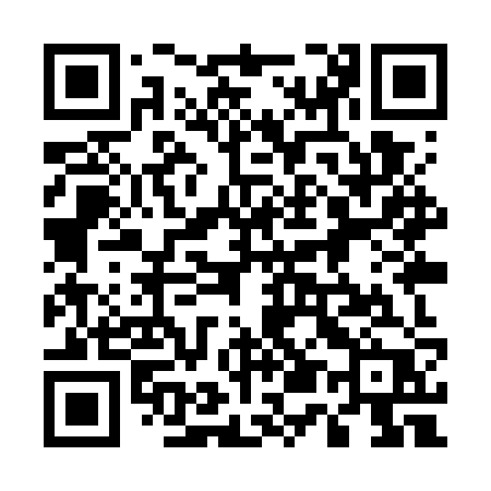 QR code for 559WZP