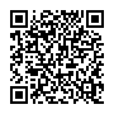 QR code for 559XLL