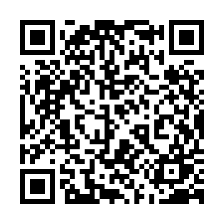 QR code for 559XQW