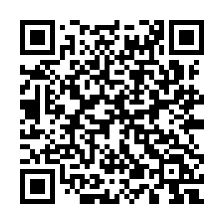 QR code for 559YDL