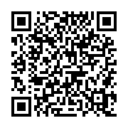 QR code for 559YOM