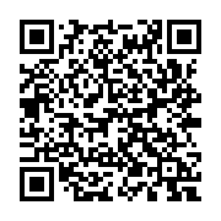 QR code for 559YWA