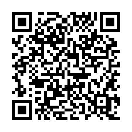 QR code for 559ZLF