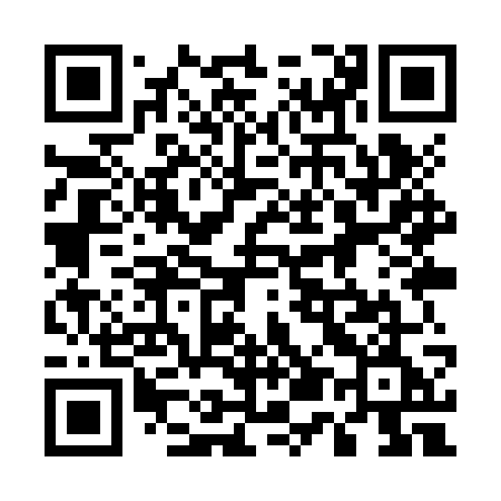 QR code for 559ZWE