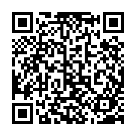 QR code for 560AIO