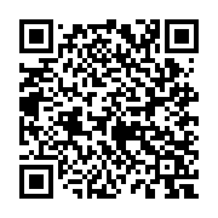 QR code for 560BLV