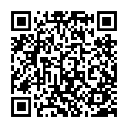 QR code for 560BON
