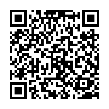 QR code for 560BPY