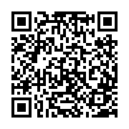 QR code for 560BTR
