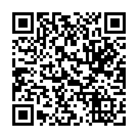 QR code for 560CFD