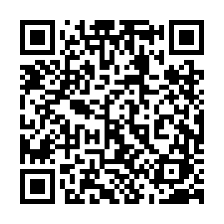 QR code for 560CFK