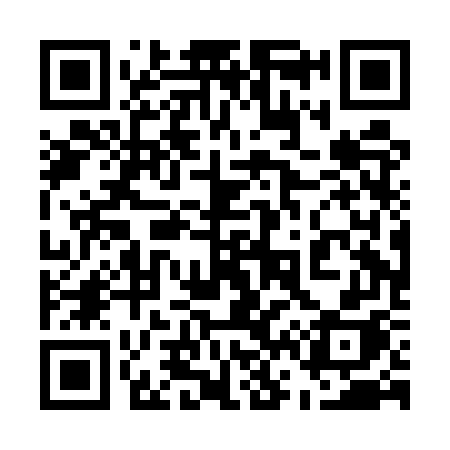 QR code for 560EWH