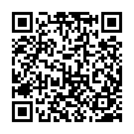QR code for 560EYR