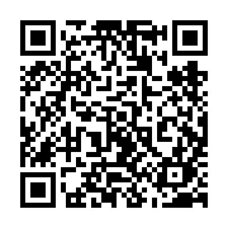 QR code for 560FIL