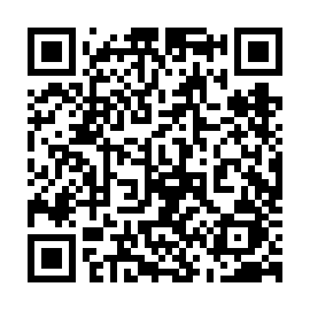 QR code for 560FJJ