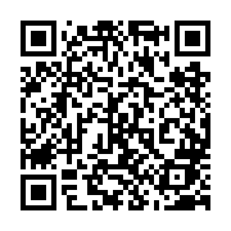 QR code for 560GLJ