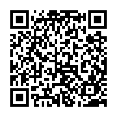 QR code for 560GQN