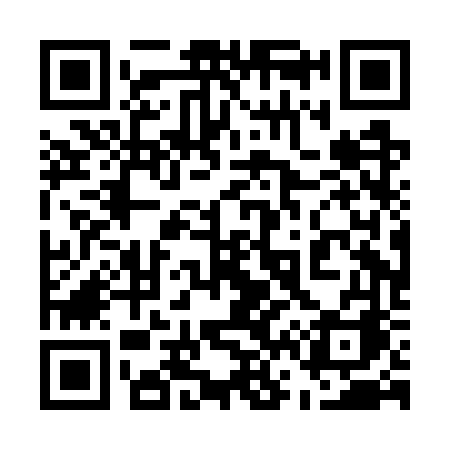 QR code for 560GVA