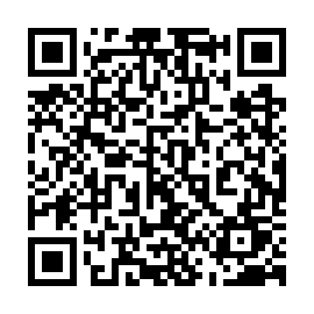 QR code for 560GWT
