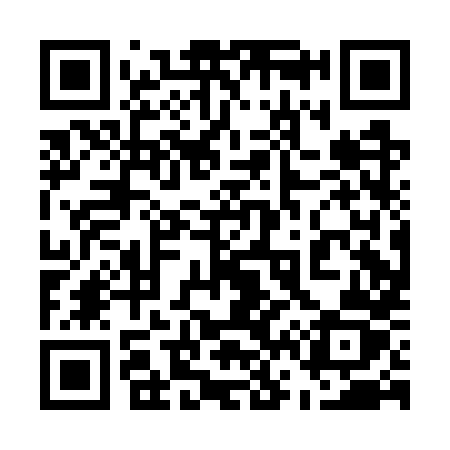 QR code for 560GXZ