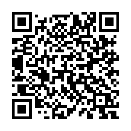 QR code for 560HBR