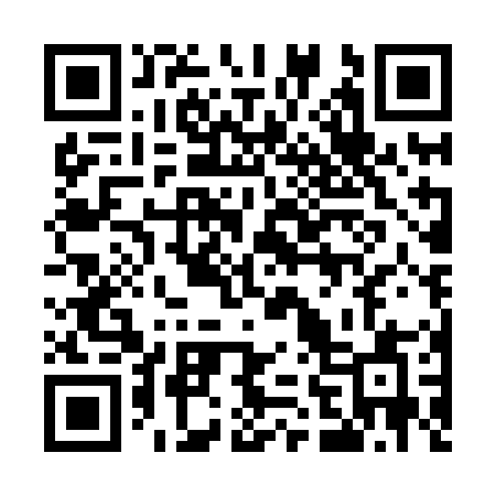 QR code for 560HOA
