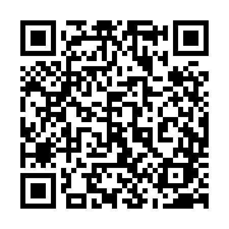 QR code for 560HTK