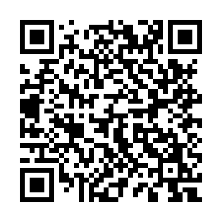 QR code for 560HUO