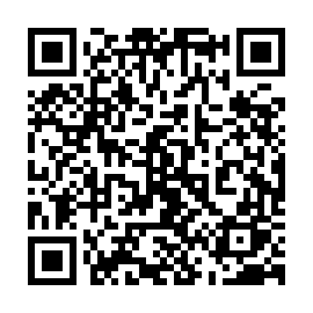 QR code for 560IFP