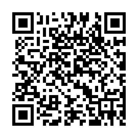 QR code for 560IKU