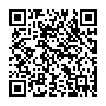 QR code for 560ISF