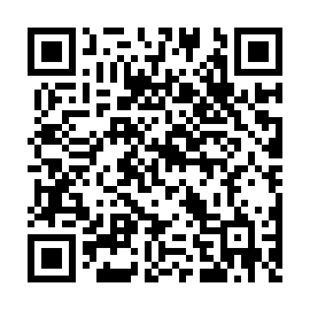 QR code for 560IWB